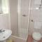 Studio Businci 11232c