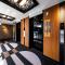 APA Hotel & Resort Hakata Ekihigashi - 福冈