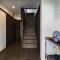 Kaga House Kaga House
