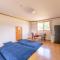 Share Creative&Bed adonoan
