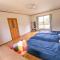 Share Creative&Bed adonoan