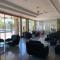 Hotel Sinar 3