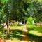 Hotel First Kingdom - For forigners only - Anuradhapura