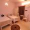 Nirrvaan homestay