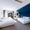Marillen Hotel by HHG