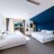 Marillen Hotel by Hakuba Hospitality Group - Hakuba