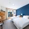 Marillen Hotel by Hakuba Hospitality Group - Hakuba