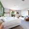 Marillen Hotel by HHG