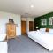 Marillen Hotel by Hakuba Hospitality Group - Hakuba