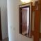 Sea View Apartments - Sozopol