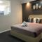 Morisset Serviced Apartments - Morisset