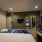 BMC Hotel