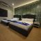 BMC Hotel