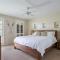 Glen Retreat