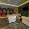 BMC Hotel