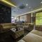 BMC Hotel