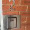 Railway Motel Myrtleford
