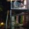 The Inchara Hill View HomeStay