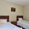 Departamento Los Balcones