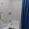 Departamento Los Balcones