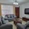 Departamento Los Balcones