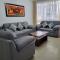 Departamento Los Balcones