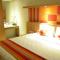 Kyriad Hotel Airport Jakarta