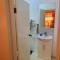 Jays Guest House II