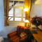 The Black Horse B&B & More