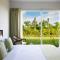 Sibaya Beach Resort, Morjim