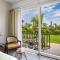 Sibaya Beach Resort, Morjim