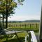 Hotel Creusen
