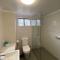 Darby Park Serviced Residences
