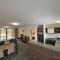 Darby Park Serviced Residences