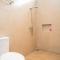Three J Residence 2 - 当格浪