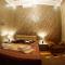 ALINAS ROOM