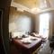 ALINAS ROOM