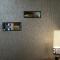 ALINAS ROOM