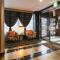 APA Hotel Nagasaki Ekimae