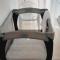 Cyking 2 bed Apartment with pool & 10 min to beach