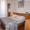 Great apartment with swimming pool in a good location by Beahost Rentals