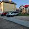 River Park apartments Ukmerge