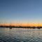 LE PANORAMIQUE cap d’agde