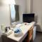 Yono Daiichi Hotel