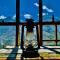 Old Hunza inn