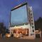 Holiday Vista Thekkady a premium hotel near periyar wild life sanctuary with sky view pool