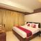 Holiday Vista Luxury Hotel and Spa, Thekkady