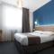 le paris brest hotel