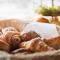 le paris brest hotel