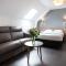 le paris brest hotel